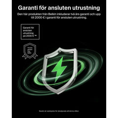 V3H1F8208366ED22B456C2EFB1BE372EC2BR7568558P8