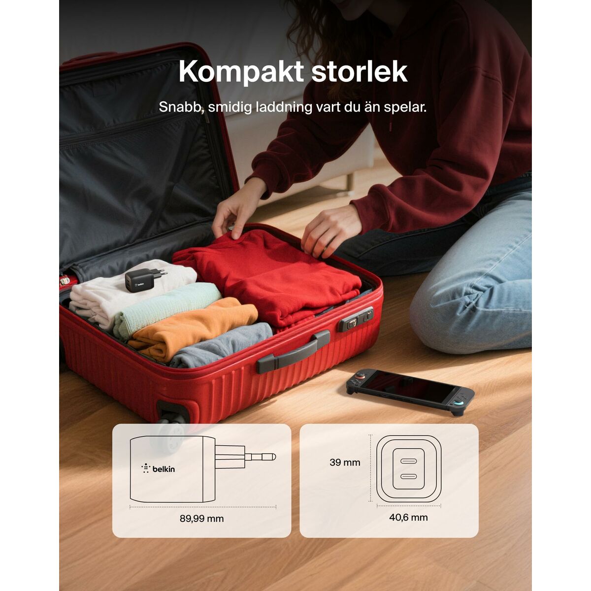 V4HB191081309C0DB5F406F346260526071R6848640P9