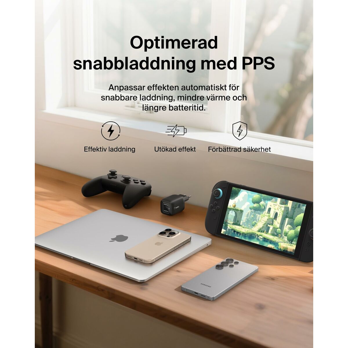 V4H1AA21997F0DA6F56DC1809A06D5CEC6FR6848642P10