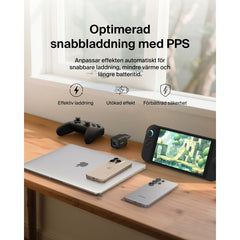 V4H1AA21997F0DA6F56DC1809A06D5CEC6FR6848642P10