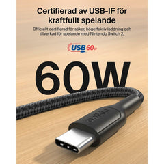 V4HB7E1BBB9C2EDBDCDBBBD9559AFD39B72R6753885P9