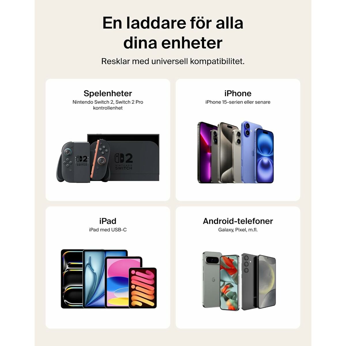 V4H74B13D657AE75DC67D01C7FC49F7FBA9R6753891P10