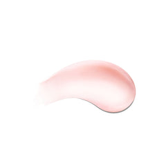 V5H763166529BACED85E1B0273791AD75BCR5722612P4