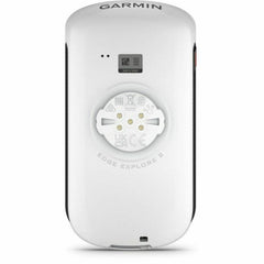 V2HFE37785E7535AEB072B1867EF38A2711R7001838P4