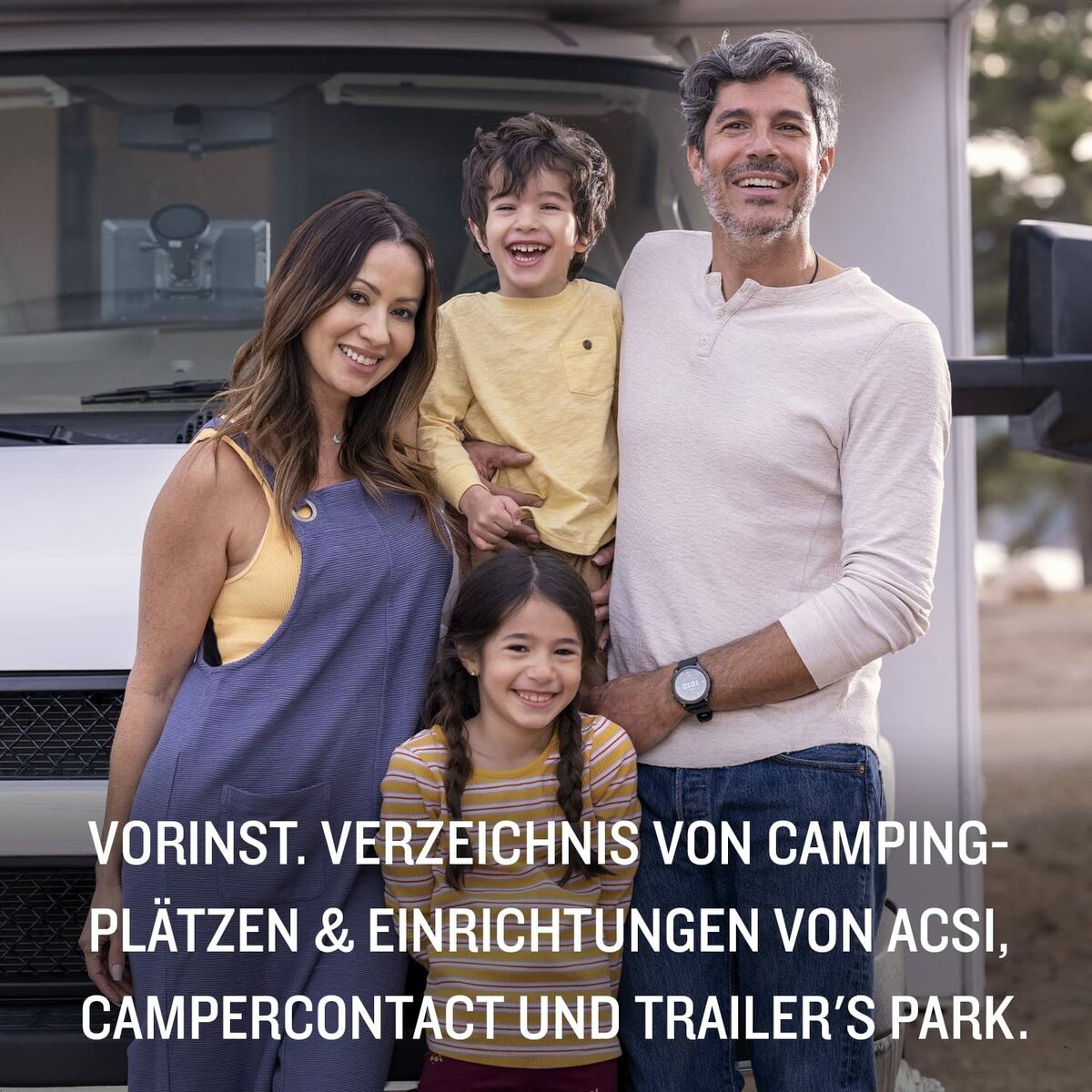 V5HB280B8EF016CACEC469CAB7BDB37967ER6580906P9