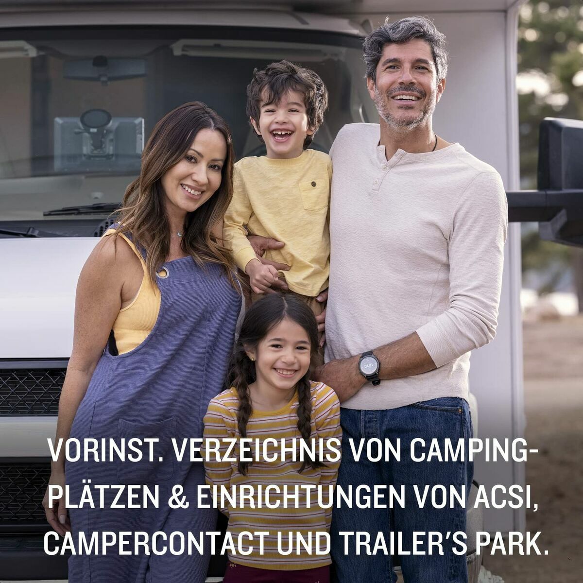 V5H17854C7E4F3EEC434A30F634A3741C9BR6580907P10