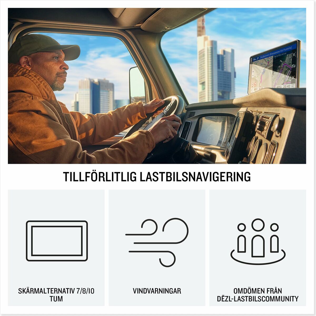 V6H77AB1EE020089F07790E3C7F8720D121R6580104P8