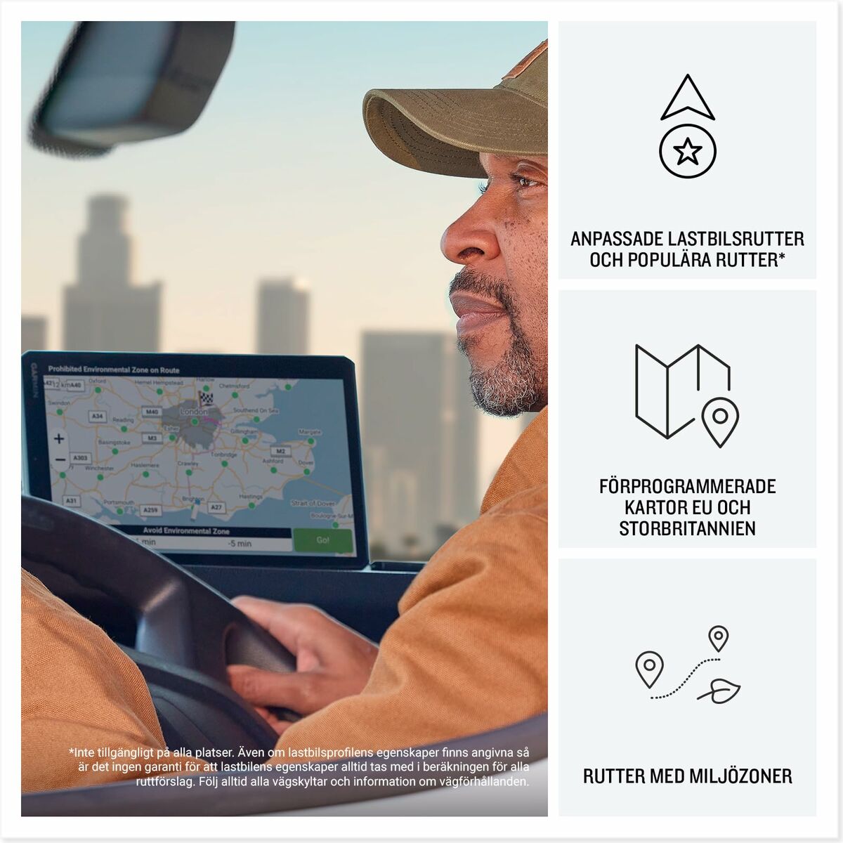 V6H145BFBE9E50B7A295367242E3AC88CEDR6580105P9