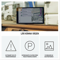 V6H4C08A4D30784A861CA08815D3C2F3505R6580107P10