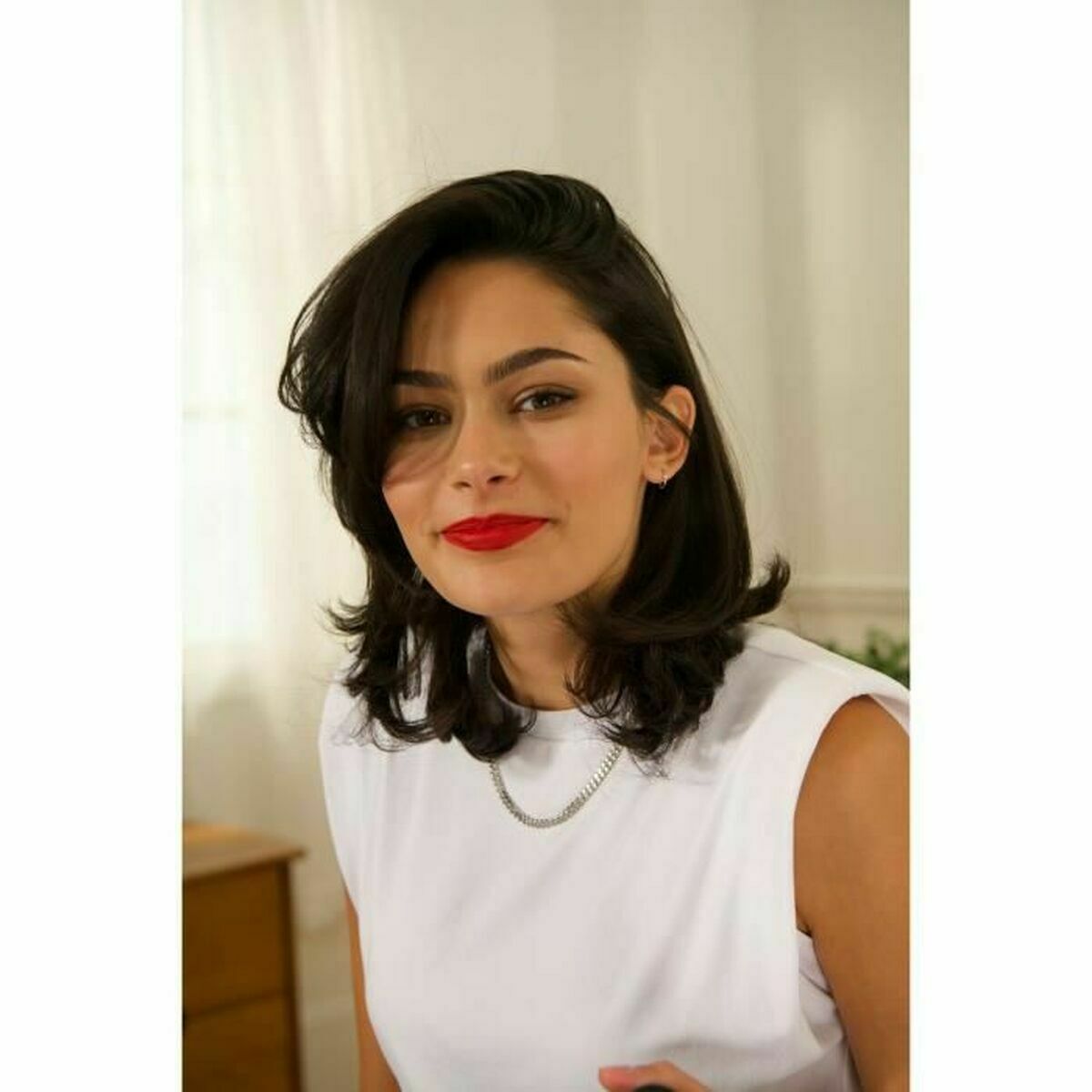 V5HD3EB5B2893B702F09484DD33836ECF71R5877206P6