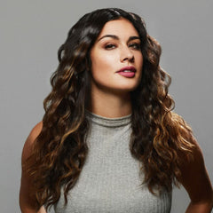 V5HE07D5A232CCDBBACE7C4D07380E00D11R5869050P10