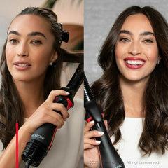 V2HD3835910D8CC028A4EC120AF16825958R7029505P3