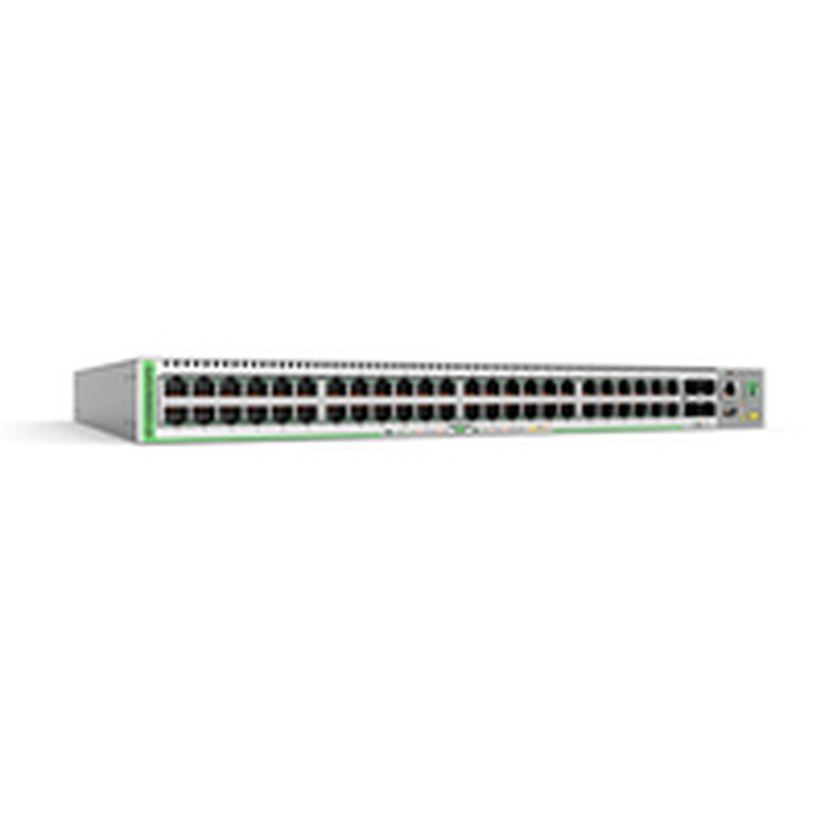 V3H20E33ACEA5218C6D41E865CD0AE254BBR7568891P1