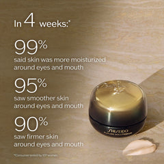 V3H369DC4DCFE8DDBF0CFB4191414E7FDFFR7424808P2