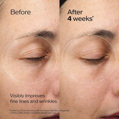 V3HFA56567E80E520DDEA62455C18994106R7424809P3