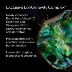 V3HC154D15F6FD3EFEFCF30903A11B17B98R7424810P4