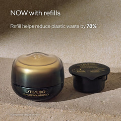 V4H80A106B9AC2548DB296753FA2B142245R7424817P7