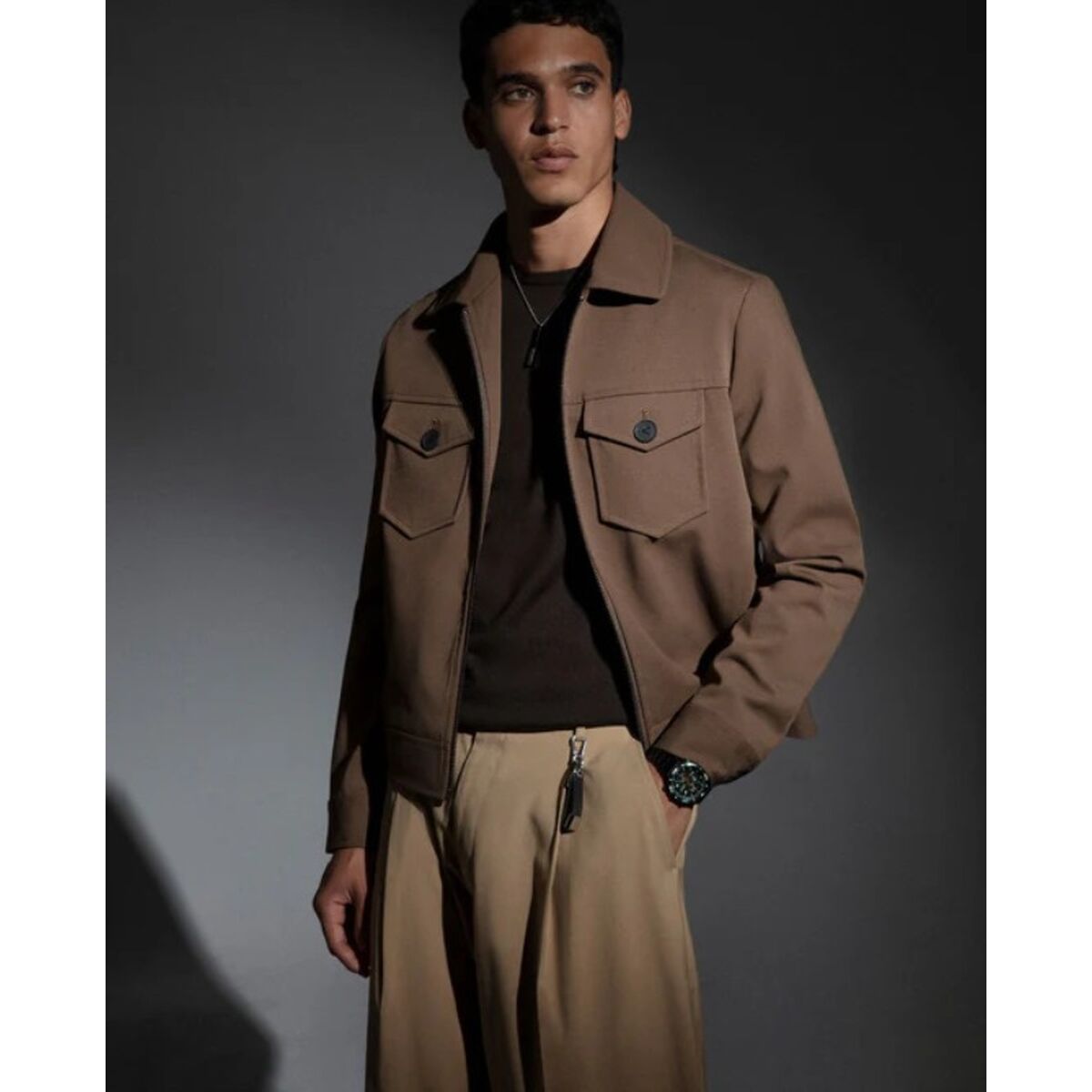 V4H1D86E043849E67C1A45E9C763A36CEBFR6828482P2