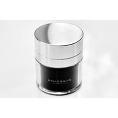 V4HBFB830F77A41DCCFC1F5C169D66C427ER7353124P3