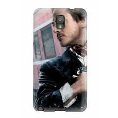 V4H4BF93FD695086384C93FC8A238CC12FDR6801816P7