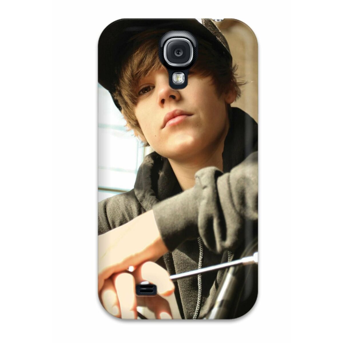 V4HB1425D67C495DFAF147FEA3209D7A5D2R6801818P7