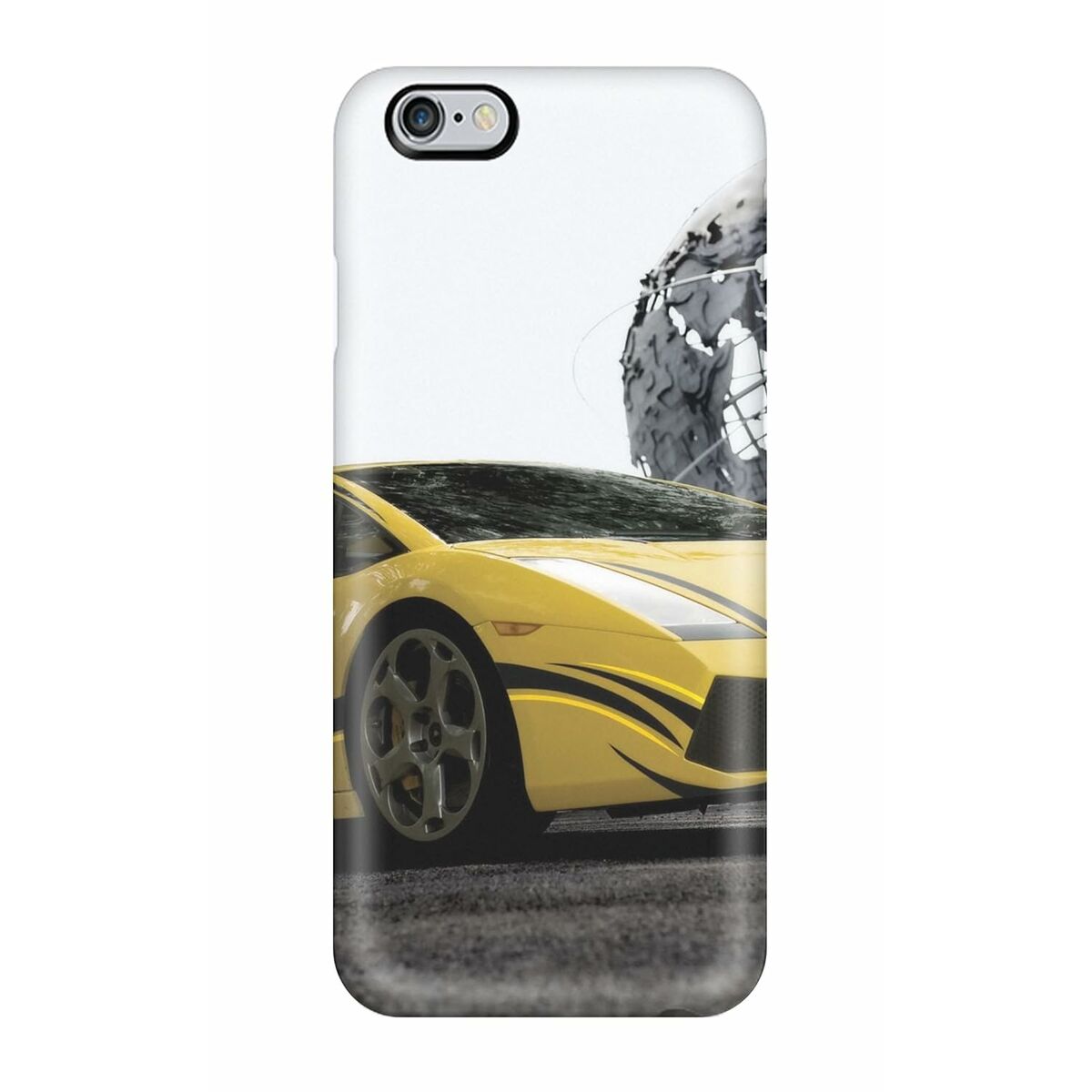 V4HCE545CD4D9683355504CFA9C0599D872R6907495P5