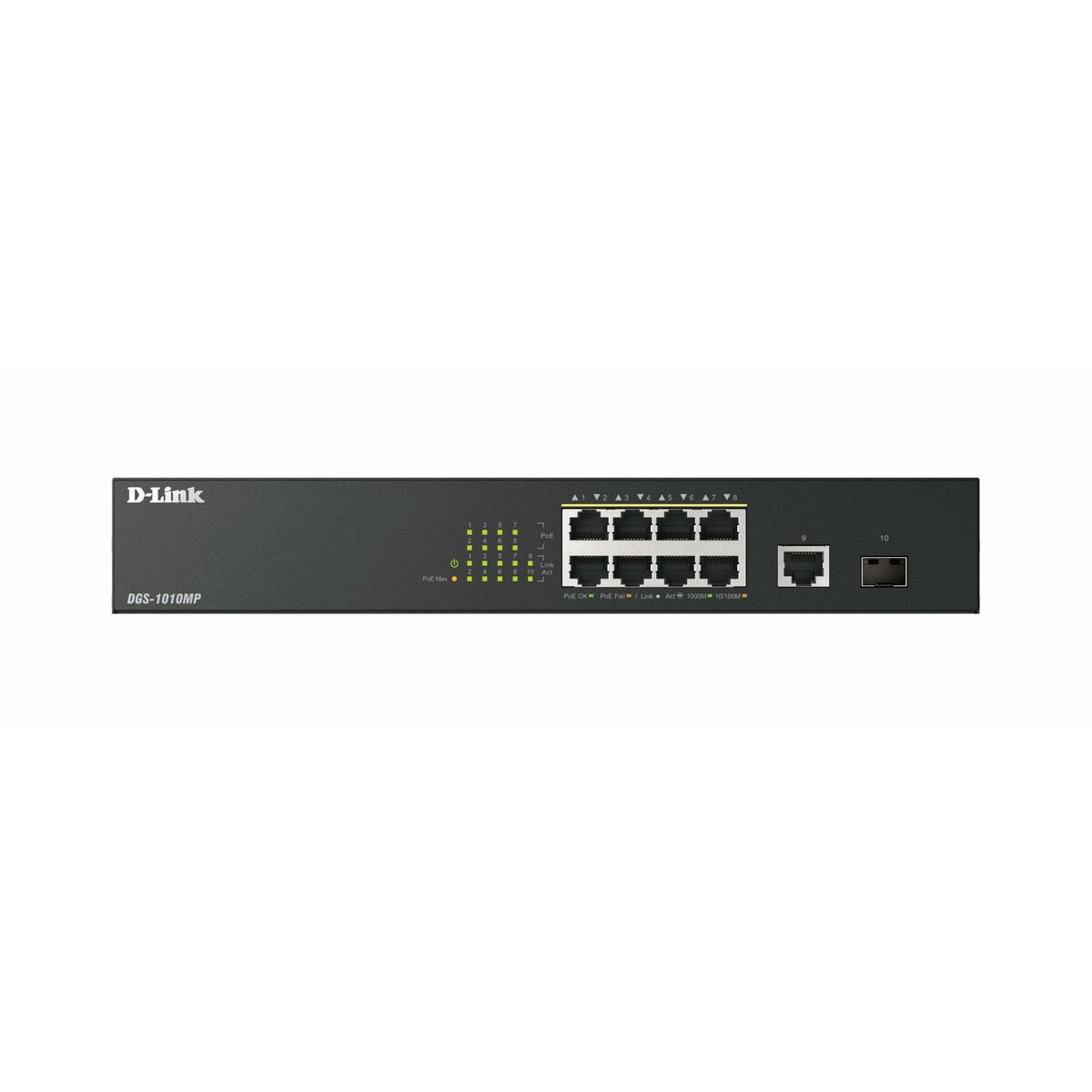 V3HEC52DCDC4784294C320006D95D1A85DFR6264629P6