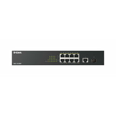 V3HEC52DCDC4784294C320006D95D1A85DFR6264629P6