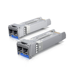 V3H28F610D932C66FCA5C7C3E709ACE59ABR5798643P5