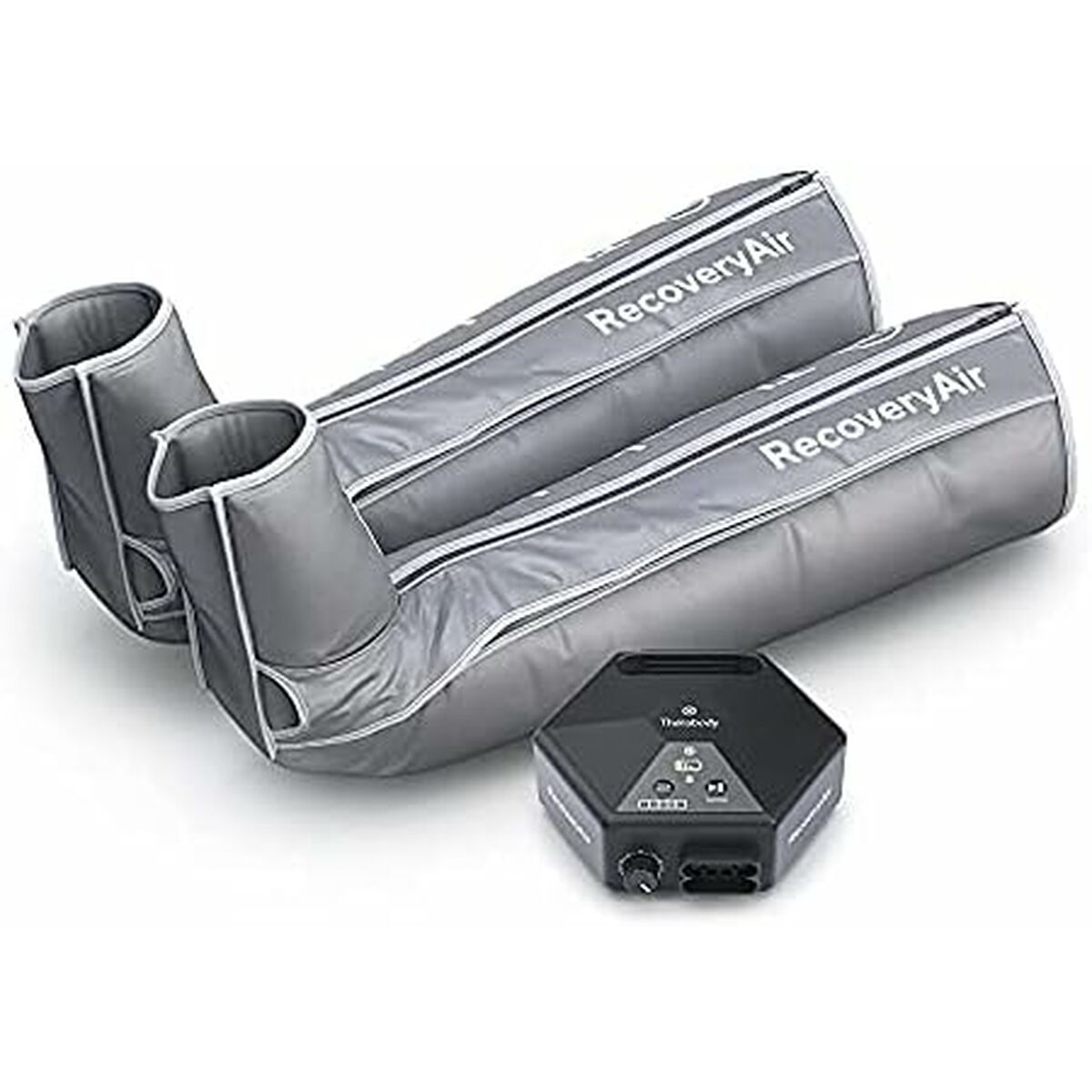 V5H15B8BD810B814A06602DED90A2980516R7298685P2