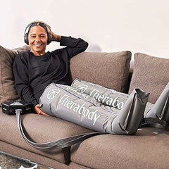 V4HC2D8F3FF64CFF9E9F7BAC06C71621CB2R7298687P3