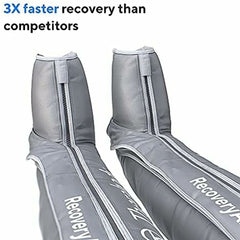 V4HA3796964B9F5C112B155352AE8DD1F41R7298690P4