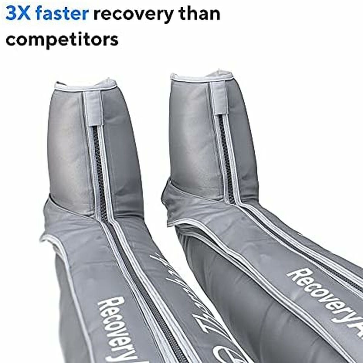 V5HA3796964B9F5C112B155352AE8DD1F41R7298690P4