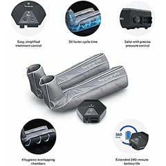 V4H4195FBD853B690493FB8173078D40893R7298692P5