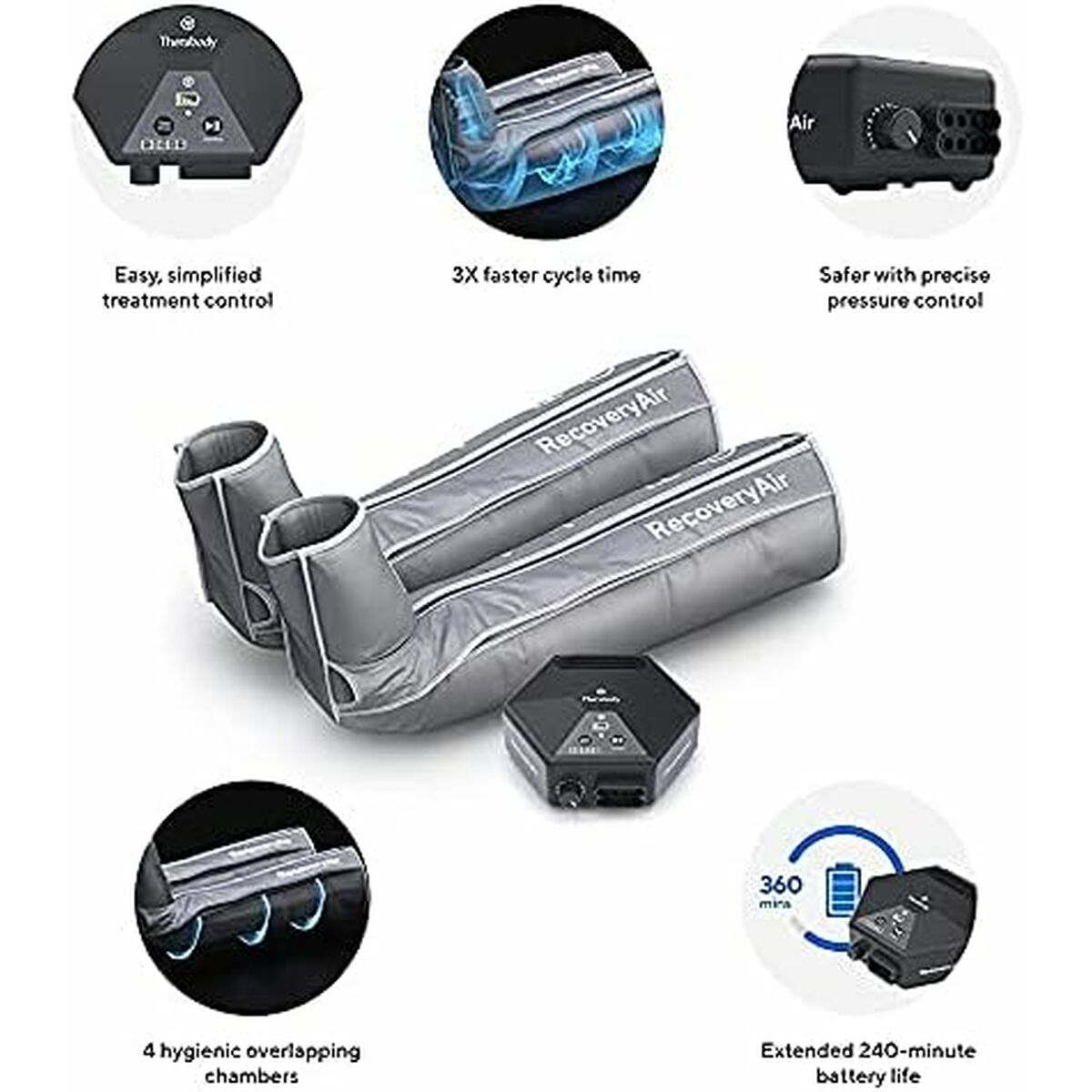 V5H4195FBD853B690493FB8173078D40893R7298692P5