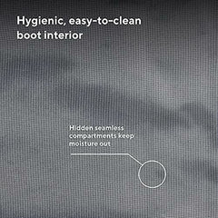 V4H9EBBBCB24947216A7D49C6C0669BF3F1R7298693P6