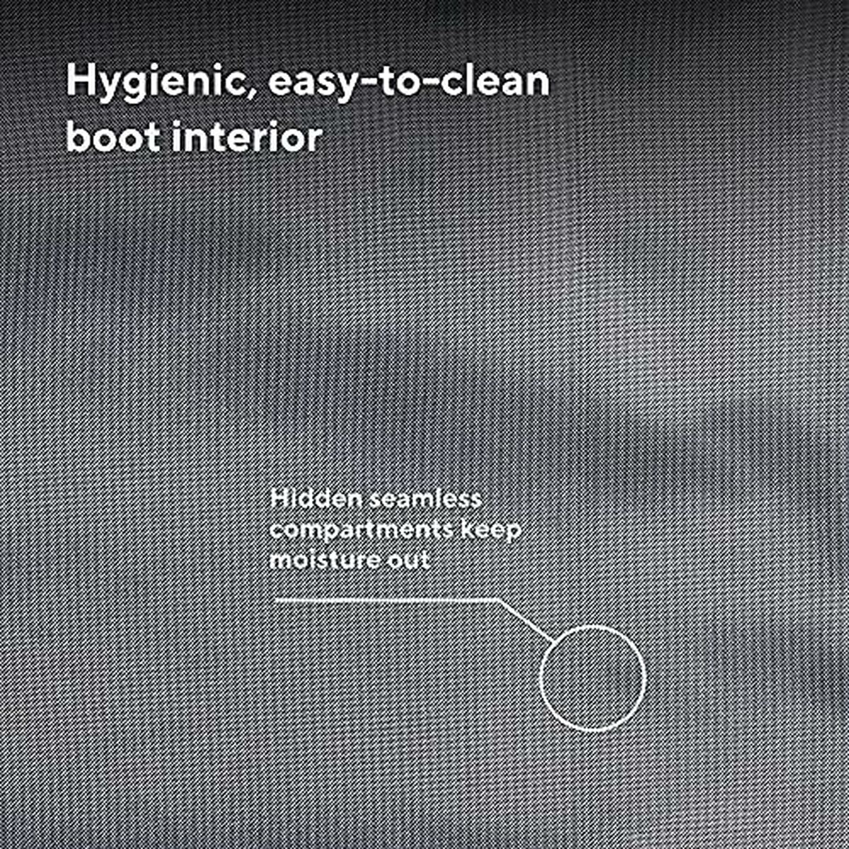 V5H9EBBBCB24947216A7D49C6C0669BF3F1R7298693P6