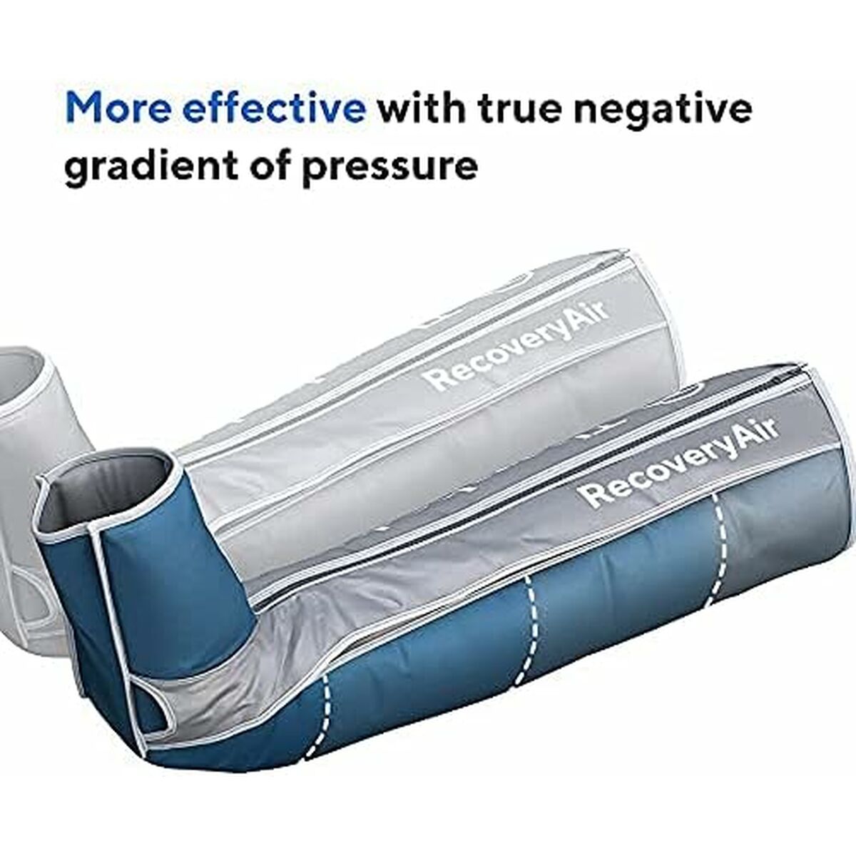 V5H26572399D1AF6200E19EA2288954583CR7298694P7