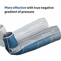 V5H26572399D1AF6200E19EA2288954583CR7298694P7