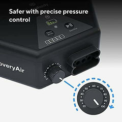 V5H2D0DB2B6BE11D4C0CC64BC81E4CFD97AR7298695P8