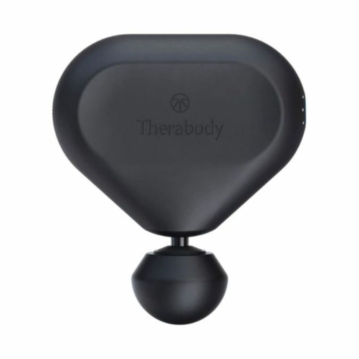 Massager Therabody TG02017-01