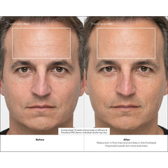 V4HF4AAD1C52DF16820D85AF27229C01803R4939060P10