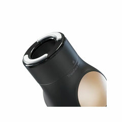 V6H8BA9351EDAFFA8EC2DCCC8D28E3A652ER4939078P2