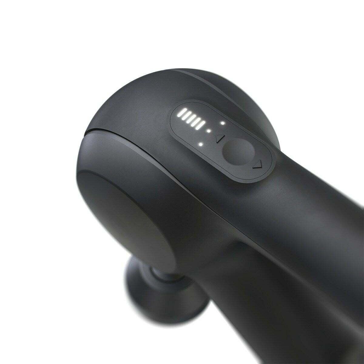 V6HA9516F898C13C508EF2D7BED51A137E9R7265878P1