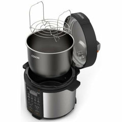 V2HFAACFC6F874EB2B2BFFD131C39BE162BR7432262P5