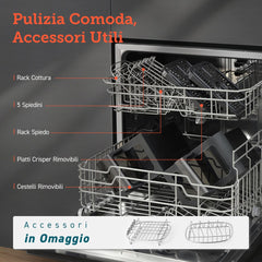 V2HF15CACA2139055AB16C818398E09E2F6R7432020P9