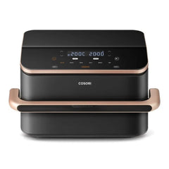 V2H3E135C403DB2FEE68A1F32C87859A76BR7432308P8