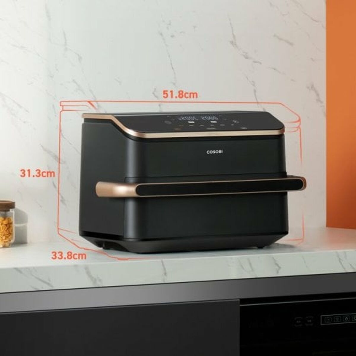 V2H010CC51DD3BB7421CAF129BEBEE77F99R7432307P7