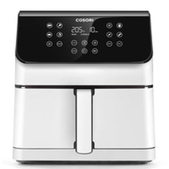 V2HBC66488999222234832D4E1BFB2A5BF7R7504149P8