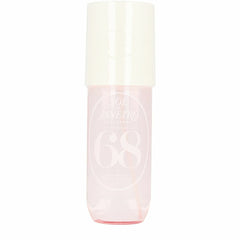 V5HA59739468604053F7C2E1D051B39DF88R6384085P1